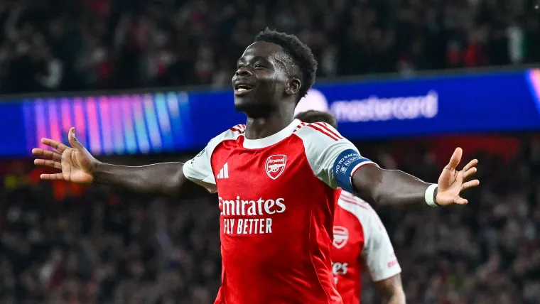 Imagen de Sportingnews
