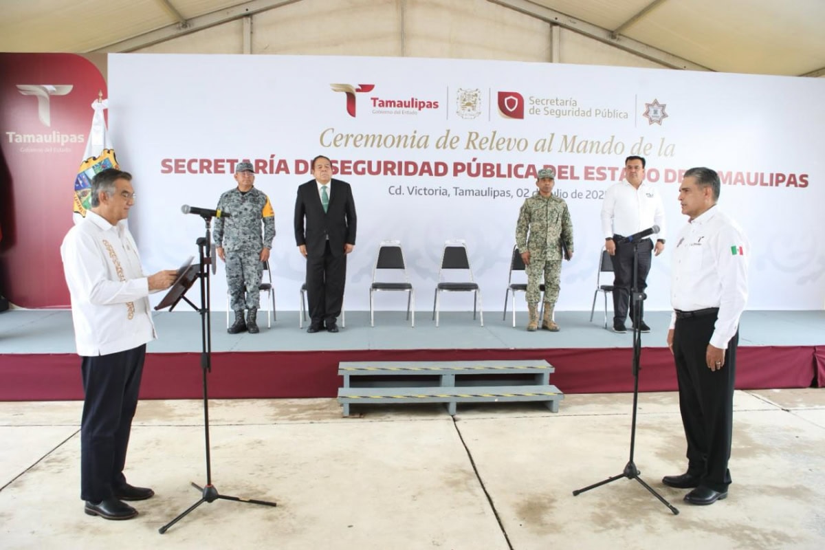 Imagen de Tamaulipas Gob