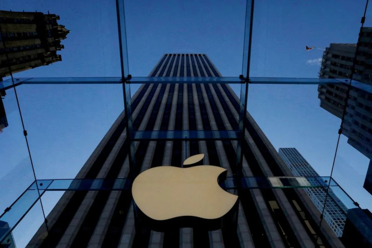 Imagen de Tech Yahoo
