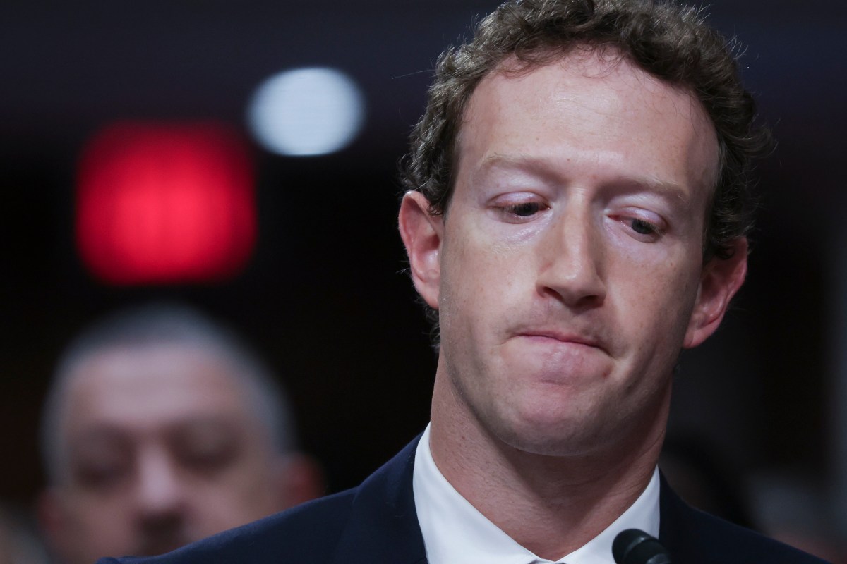 Imagen de Techcrunch
