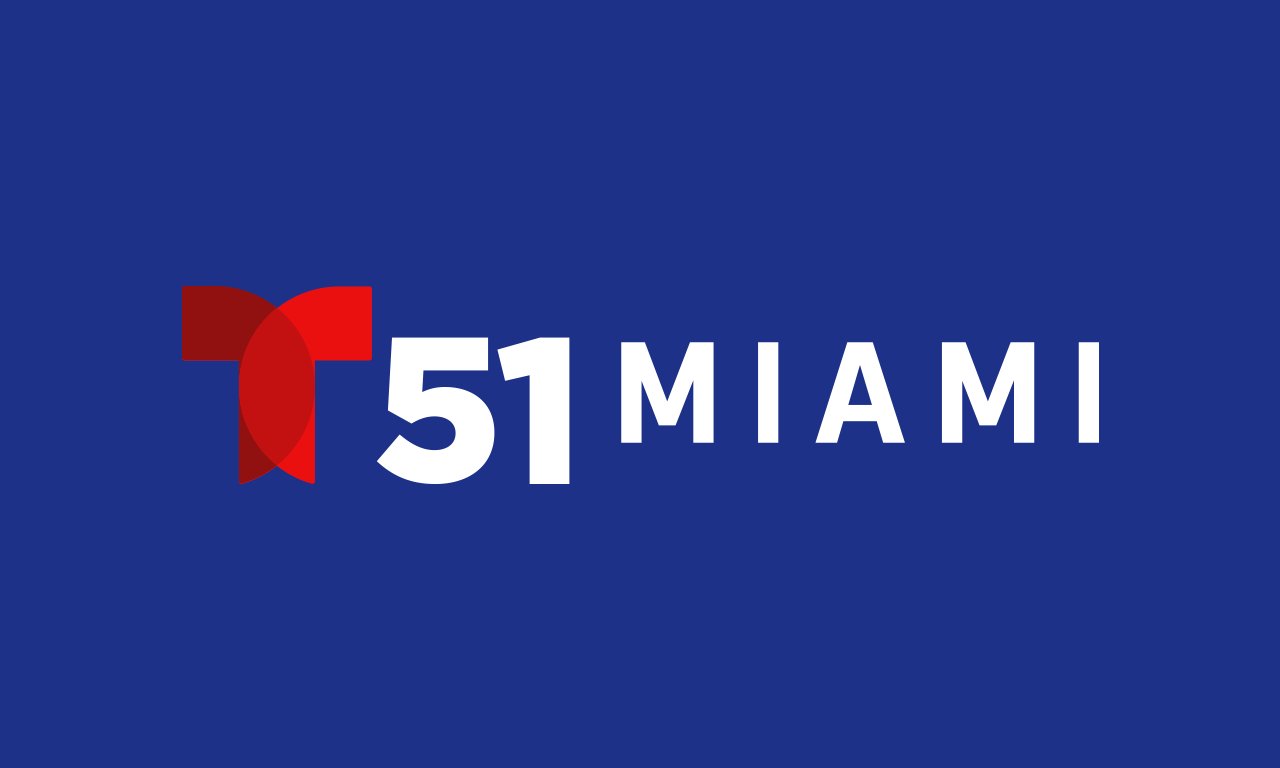 Imagen de Telemundo51