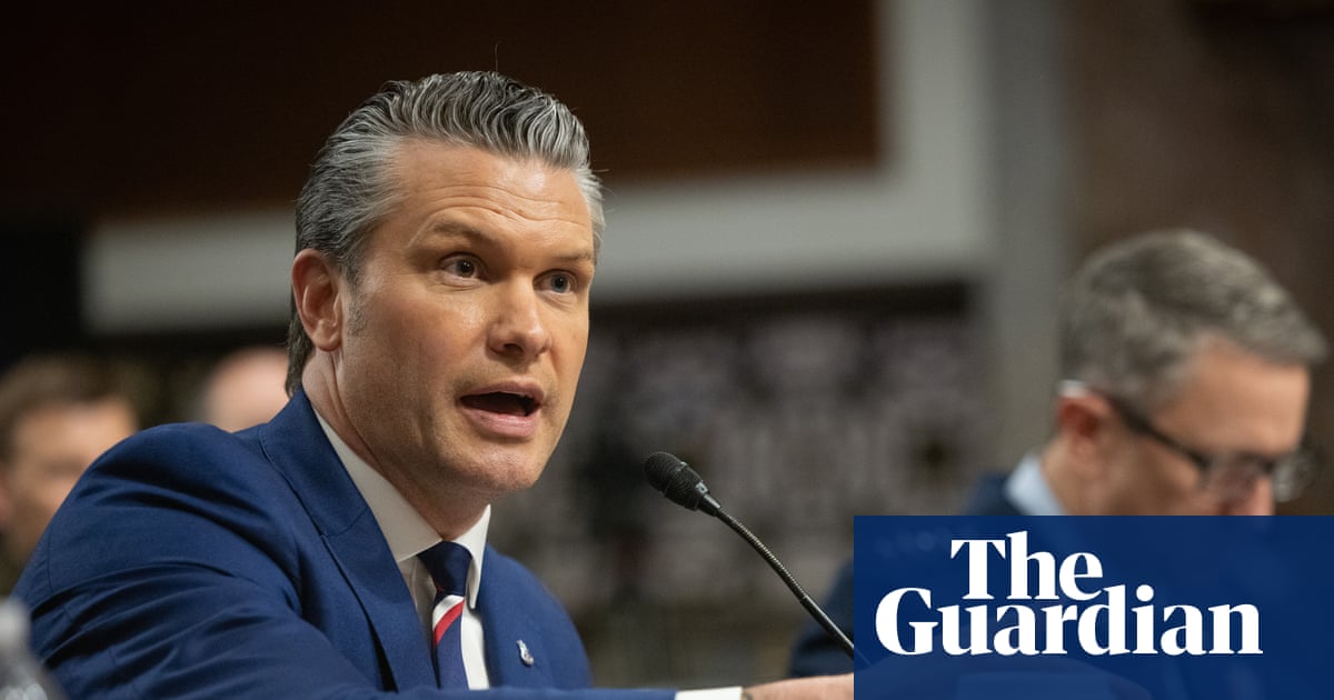 Imagen de Theguardian