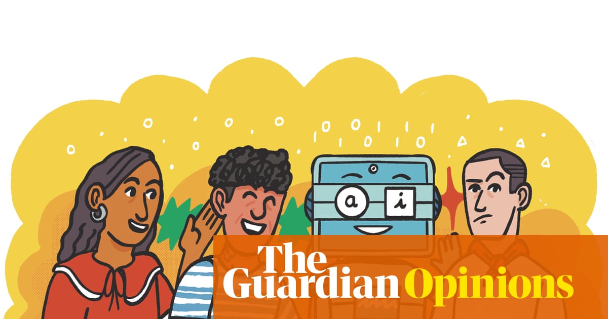 Imagen de Theguardian