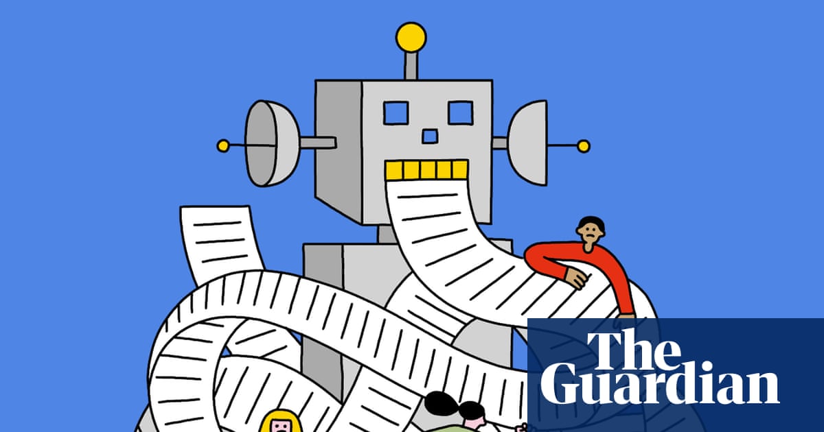 Imagen de Theguardian
