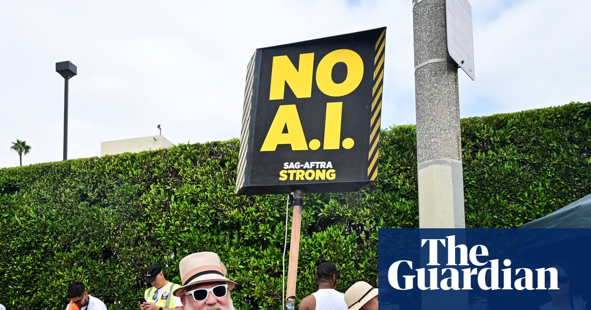 Imagen de Theguardian
