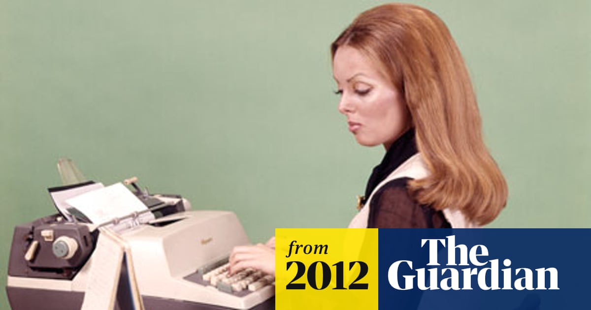 Imagen de Theguardian