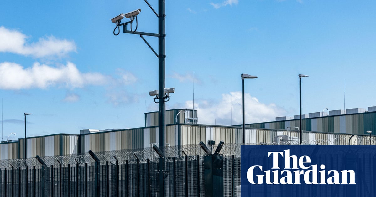 Imagen de Theguardian