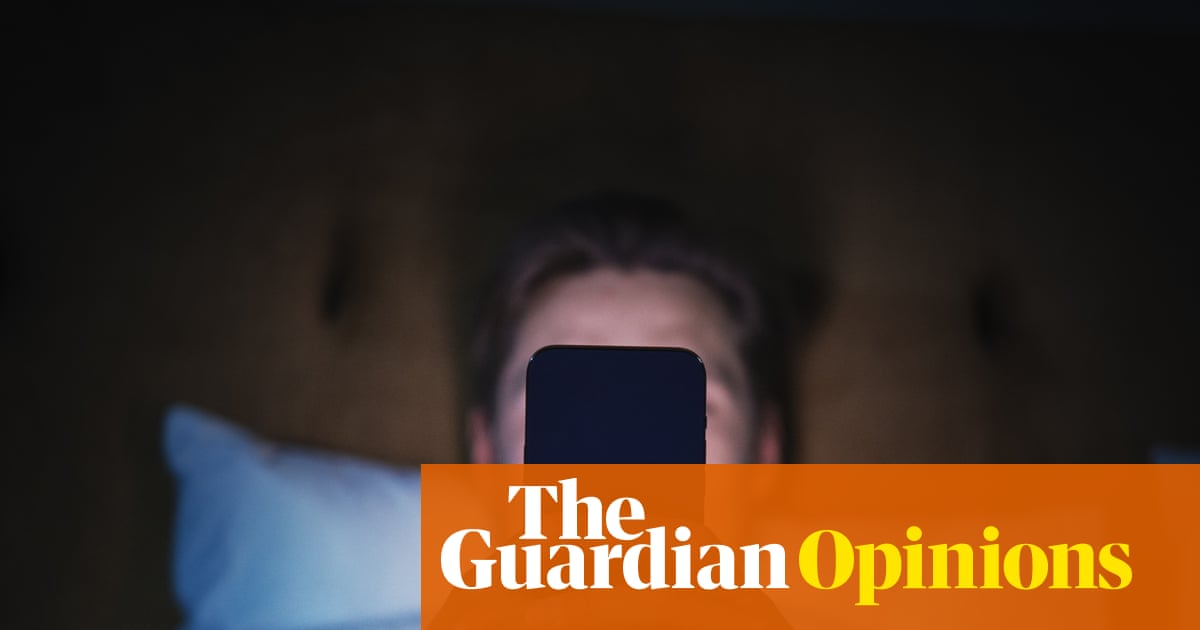 Imagen de Theguardian