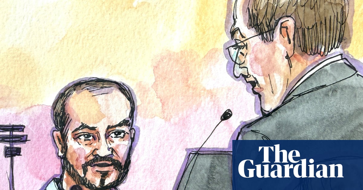 Imagen de Theguardian
