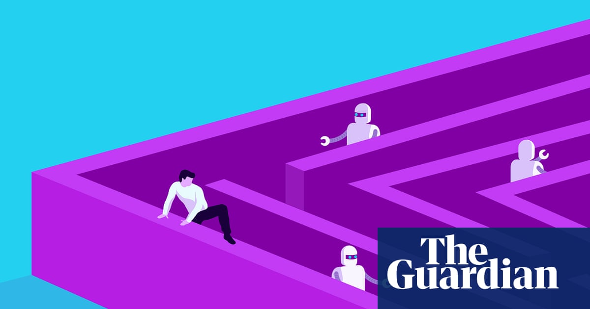 Imagen de Theguardian