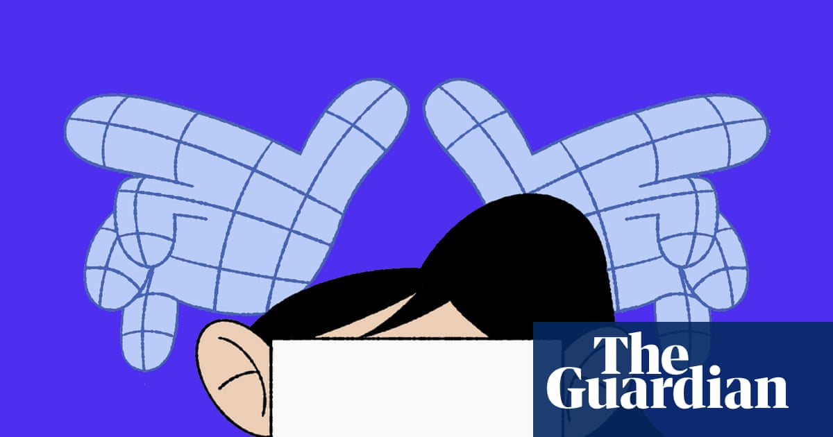 Imagen de Theguardian