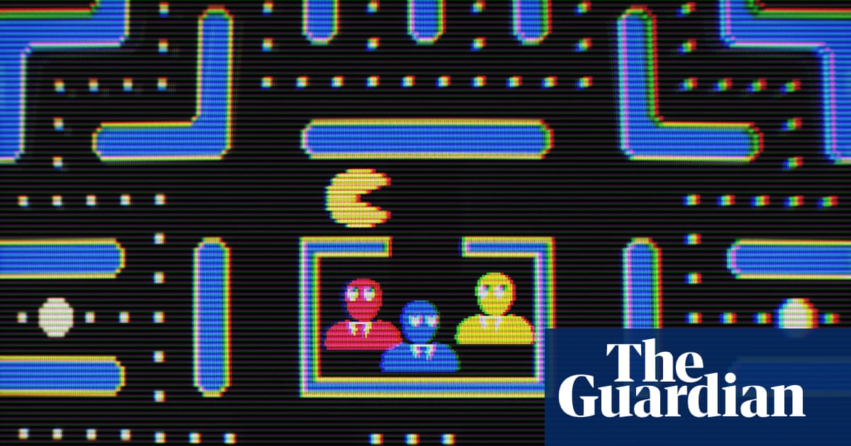 Imagen de Theguardian