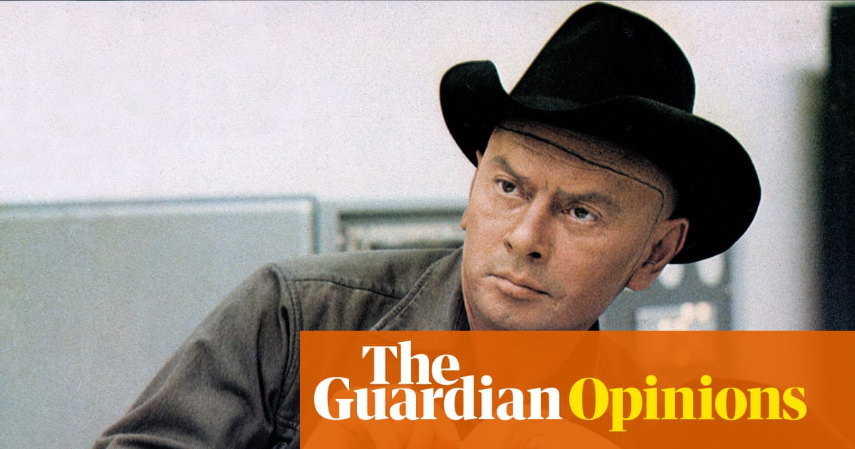 Imagen de Theguardian