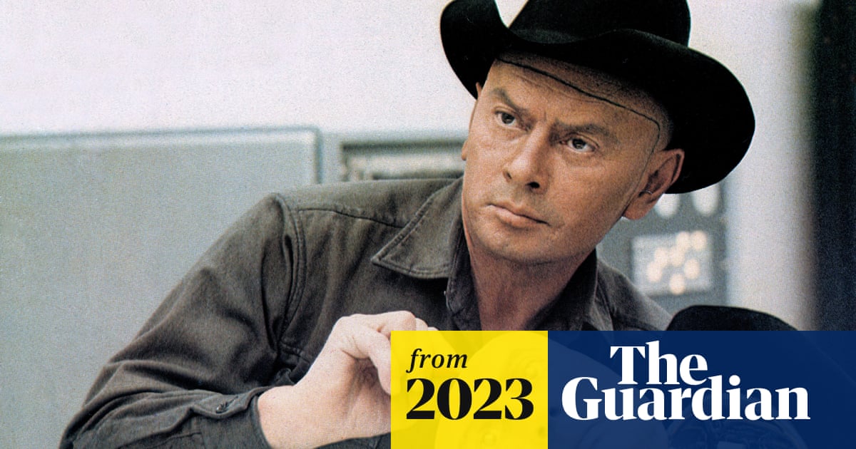 Imagen de Theguardian