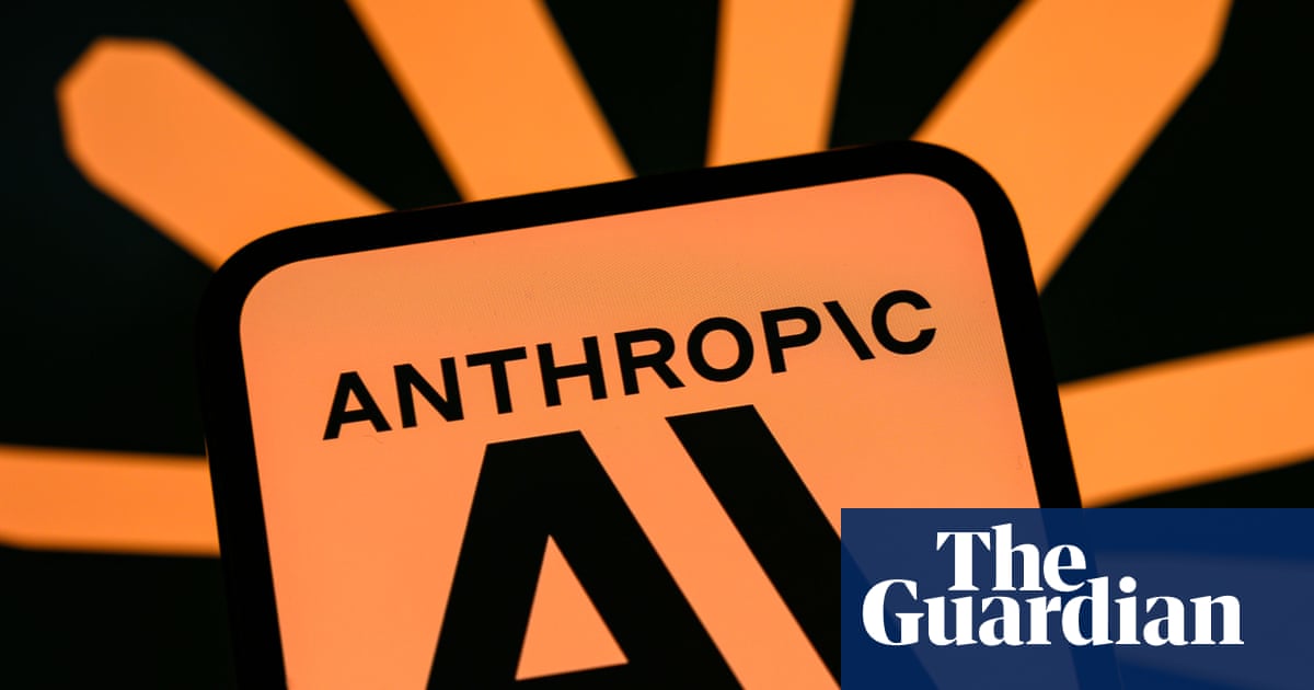 Imagen de Theguardian