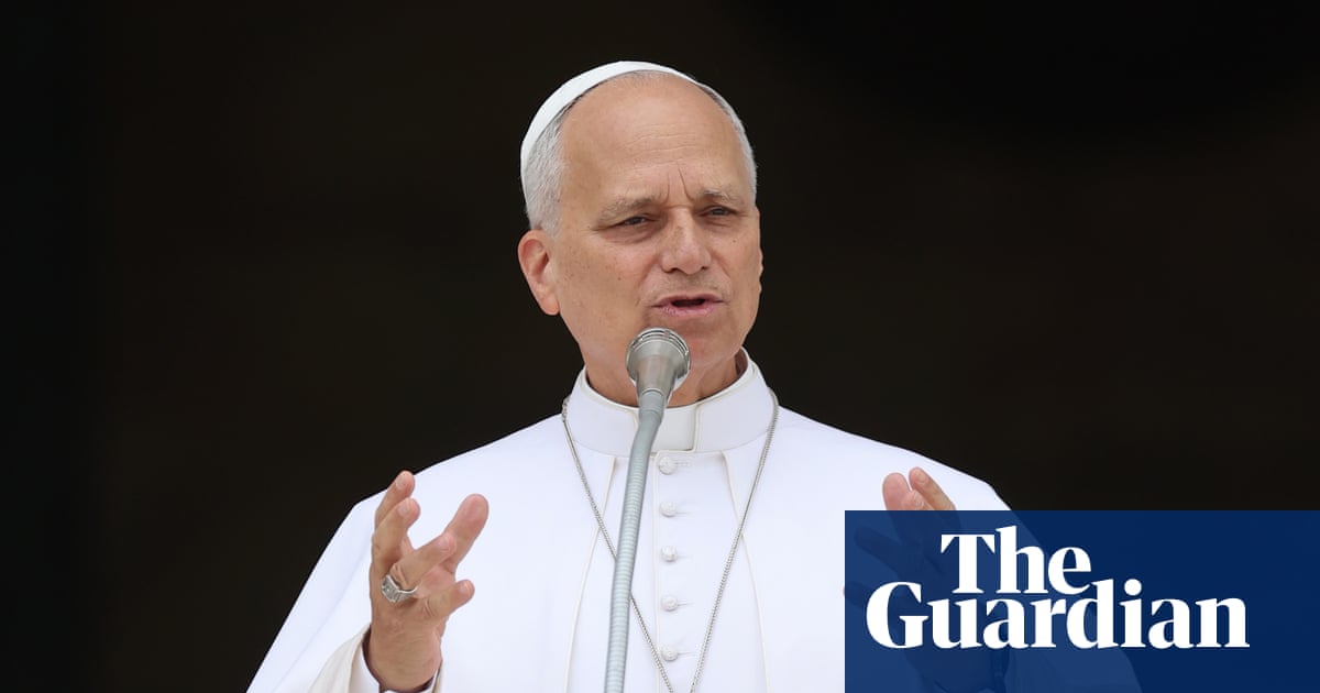 Imagen de Theguardian