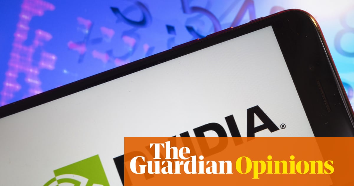 Imagen de Theguardian