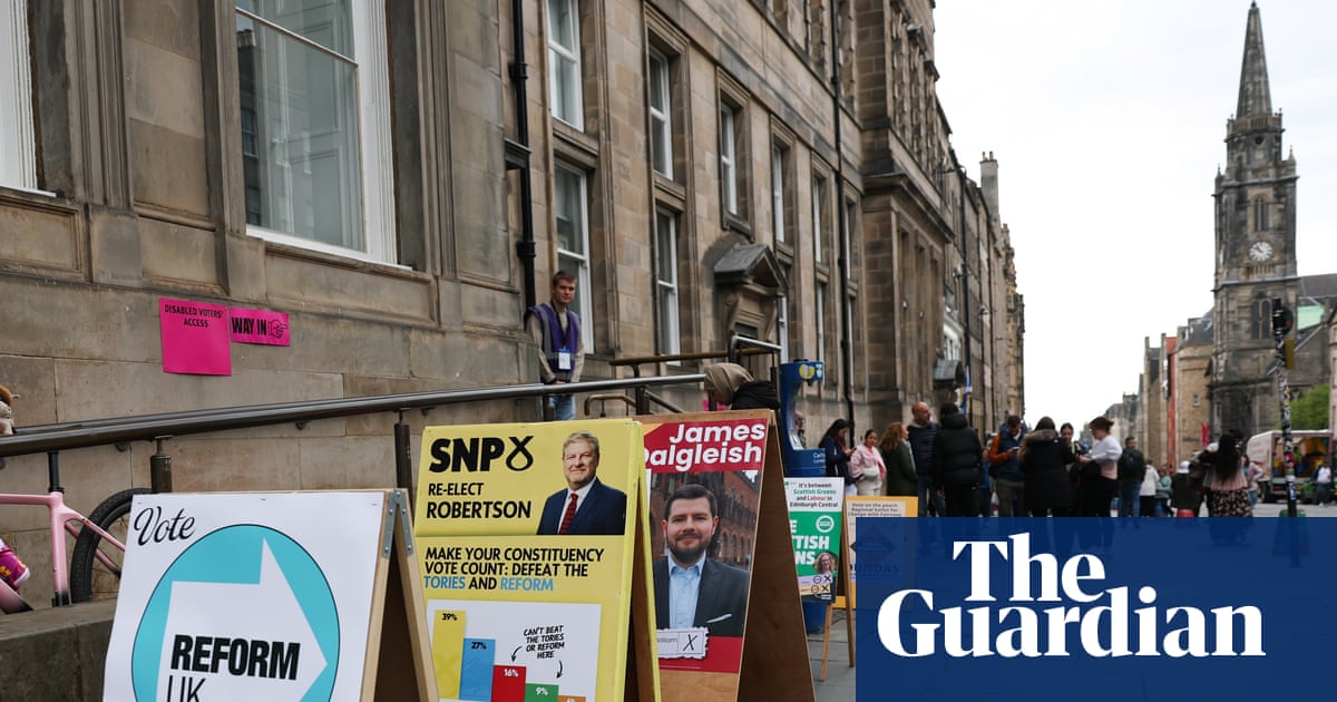 Imagen de Theguardian