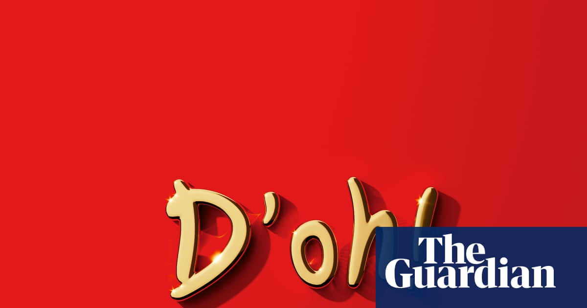 Imagen de Theguardian