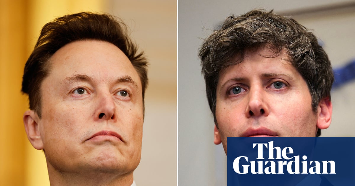 Imagen de Theguardian