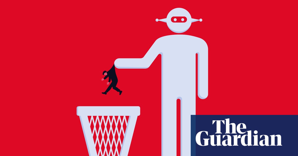 Imagen de Theguardian