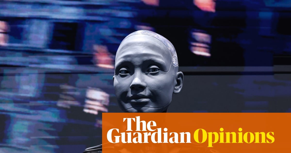 Imagen de Theguardian