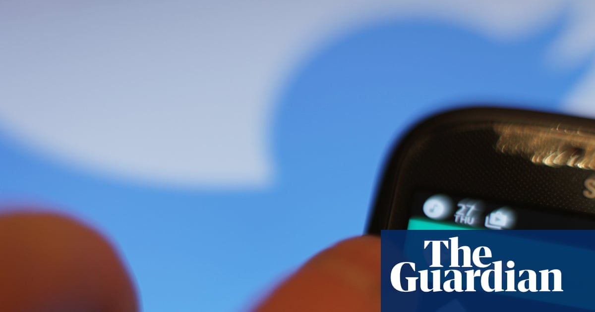 Imagen de Theguardian