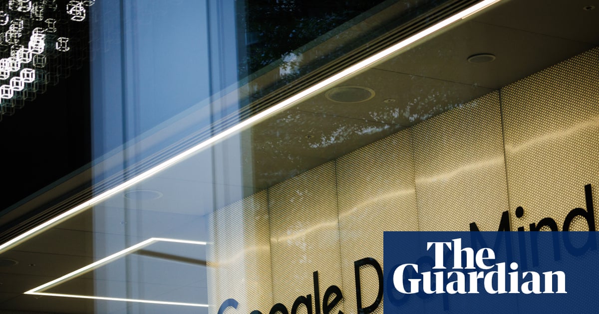 Imagen de Theguardian