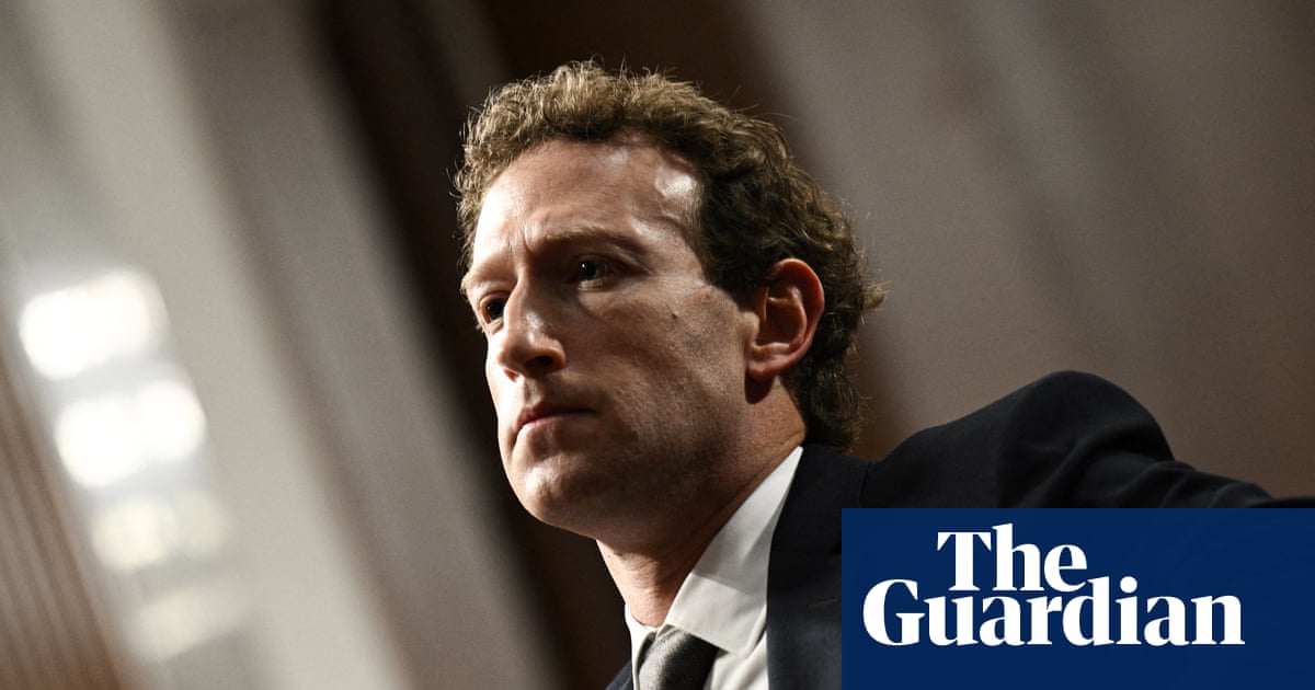 Imagen de Theguardian