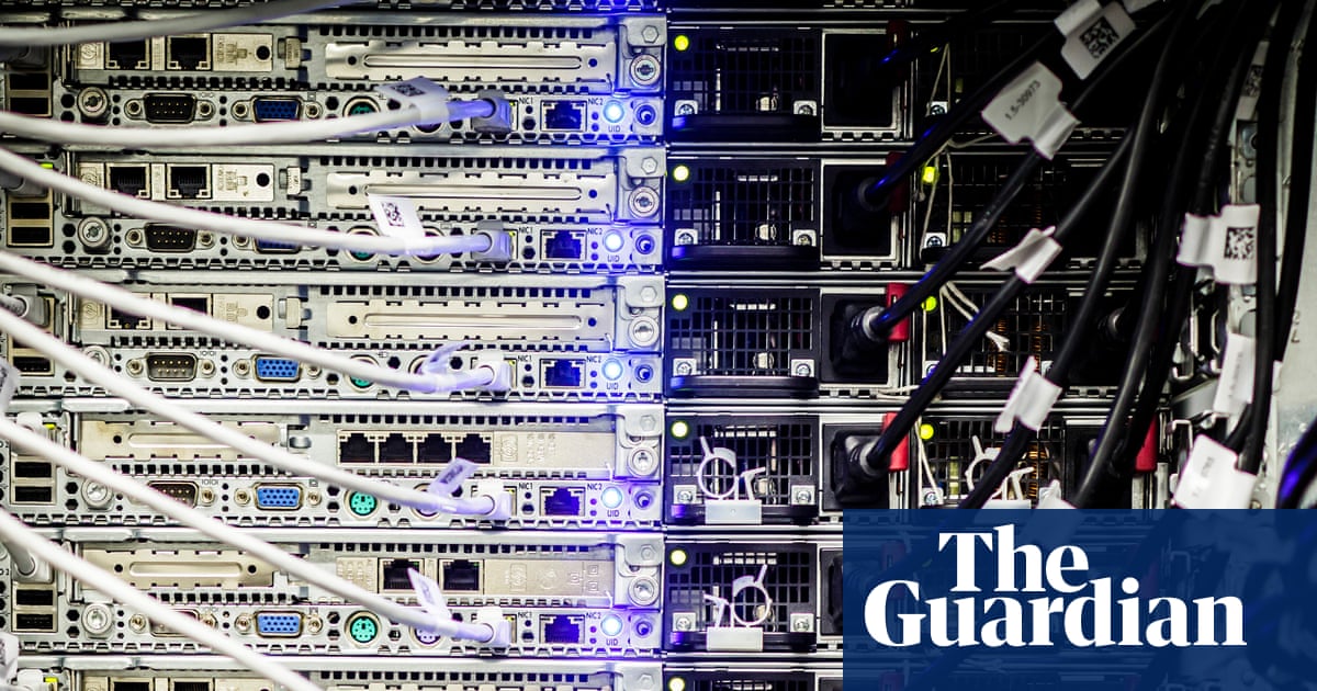 Imagen de Theguardian