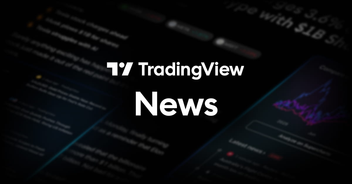 Imagen de Tradingview