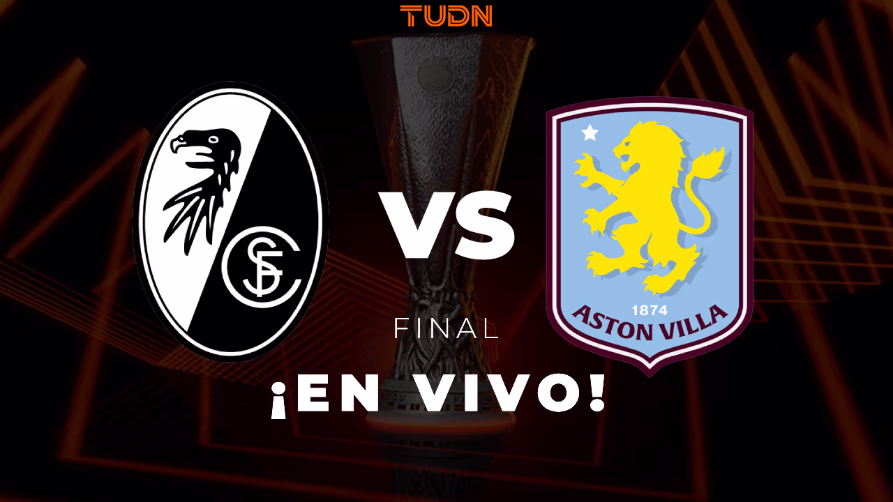 Imagen de Tudn