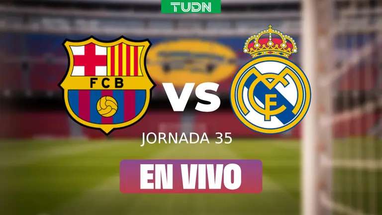 Imagen de Tudn