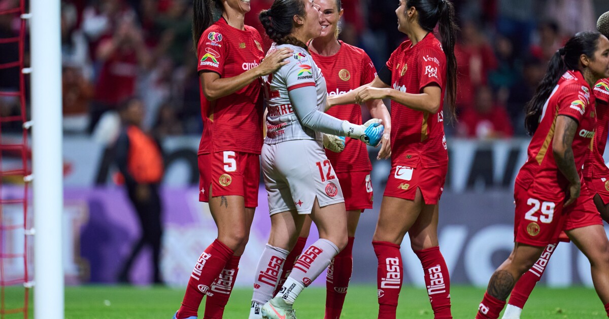 Imagen de Tvazteca