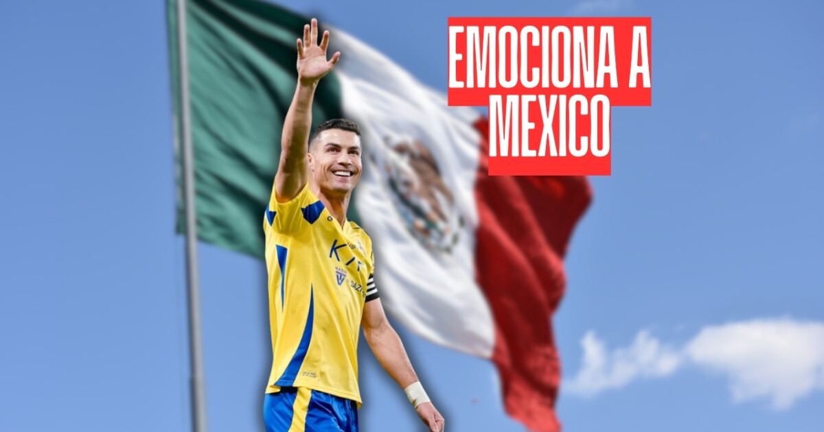 Imagen de Tvazteca