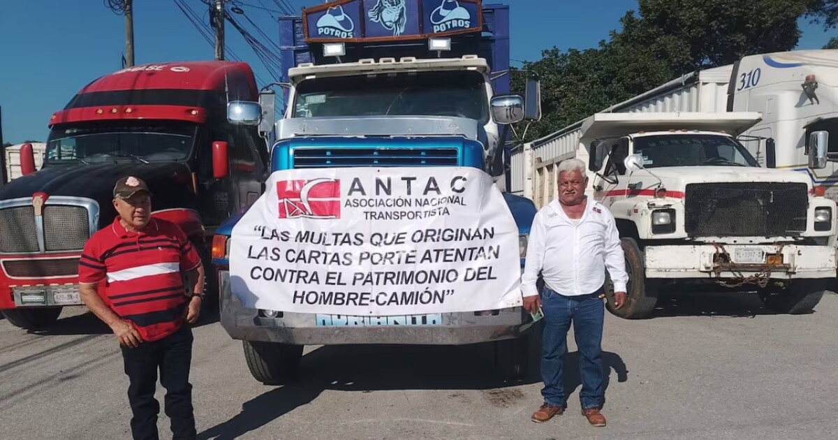 Imagen de Tvazteca