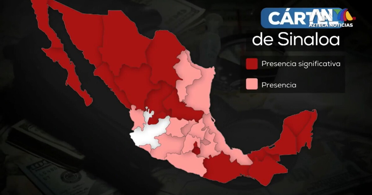 Imagen de Tvazteca