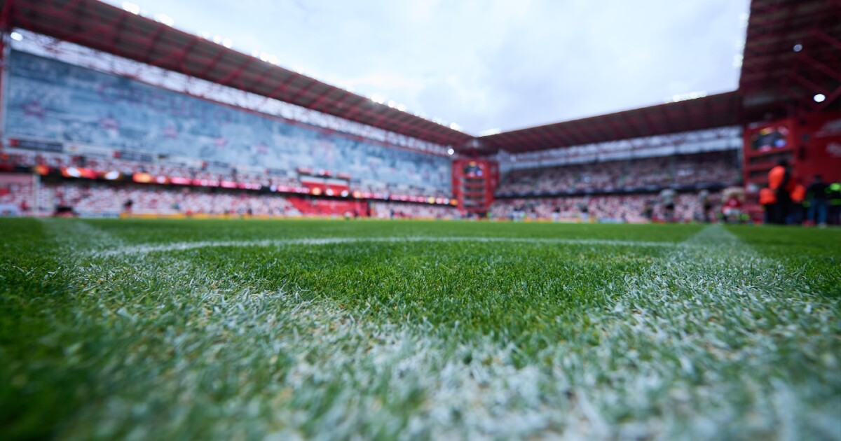 Imagen de Tvazteca