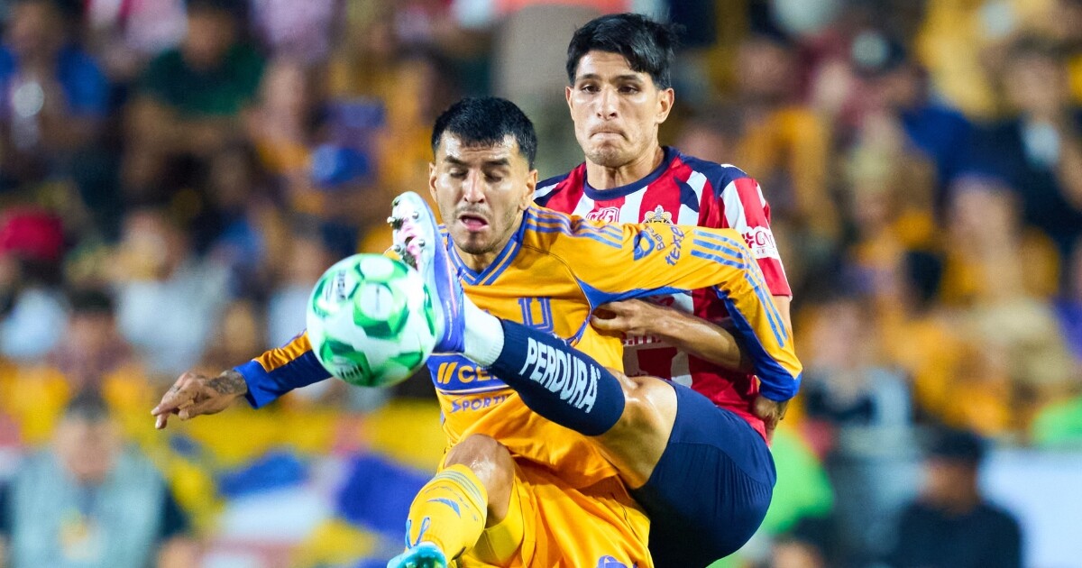 Imagen de Tvazteca
