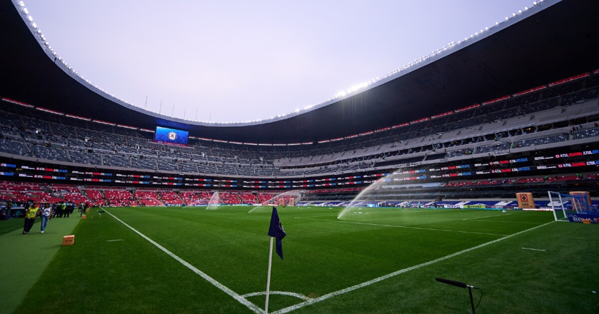 Imagen de Tvazteca