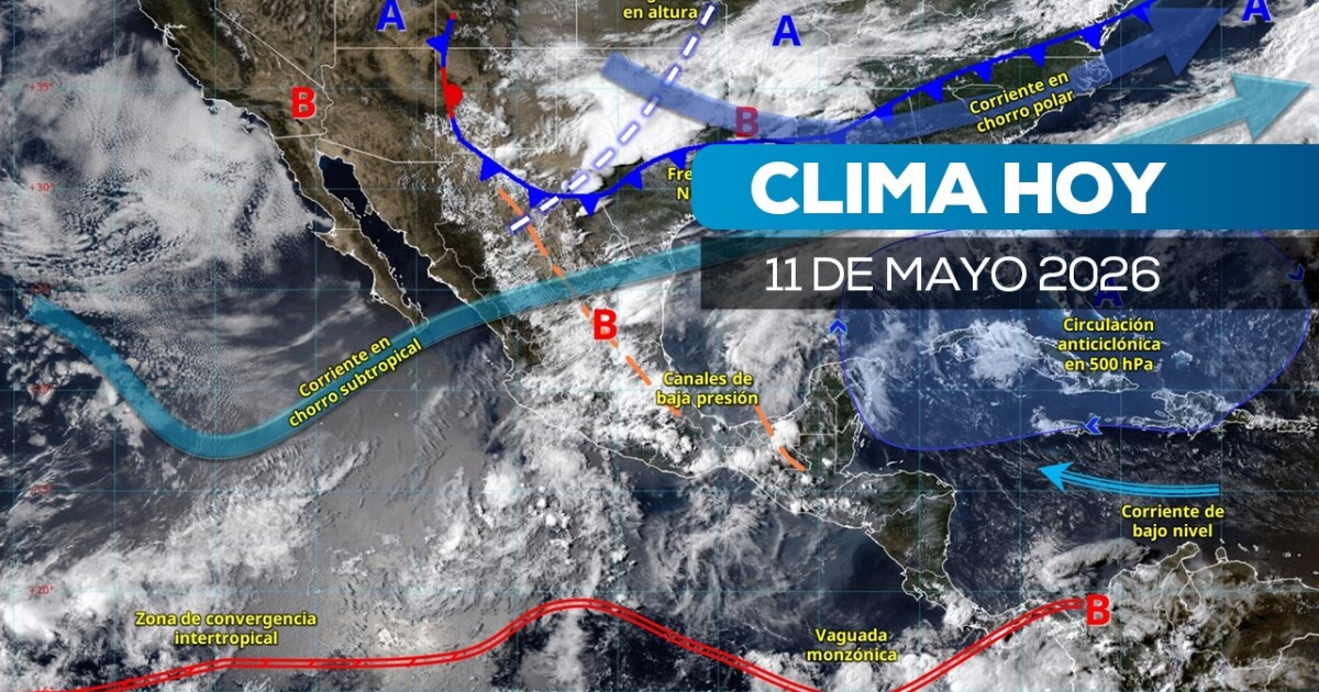 Imagen de Tvazteca