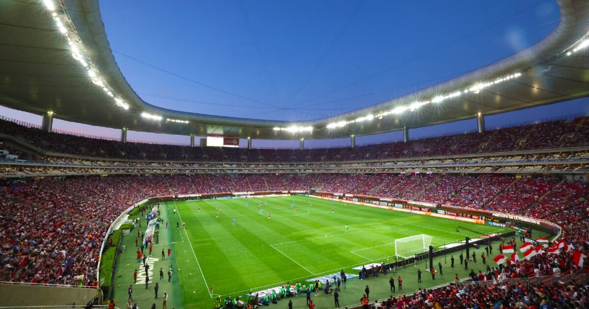 Imagen de Tvazteca