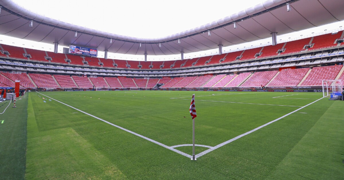 Imagen de Tvazteca