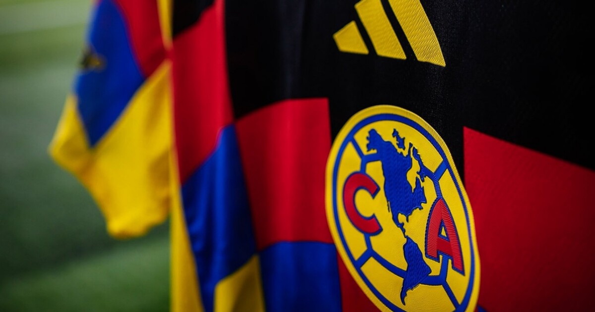 Imagen de Tvazteca
