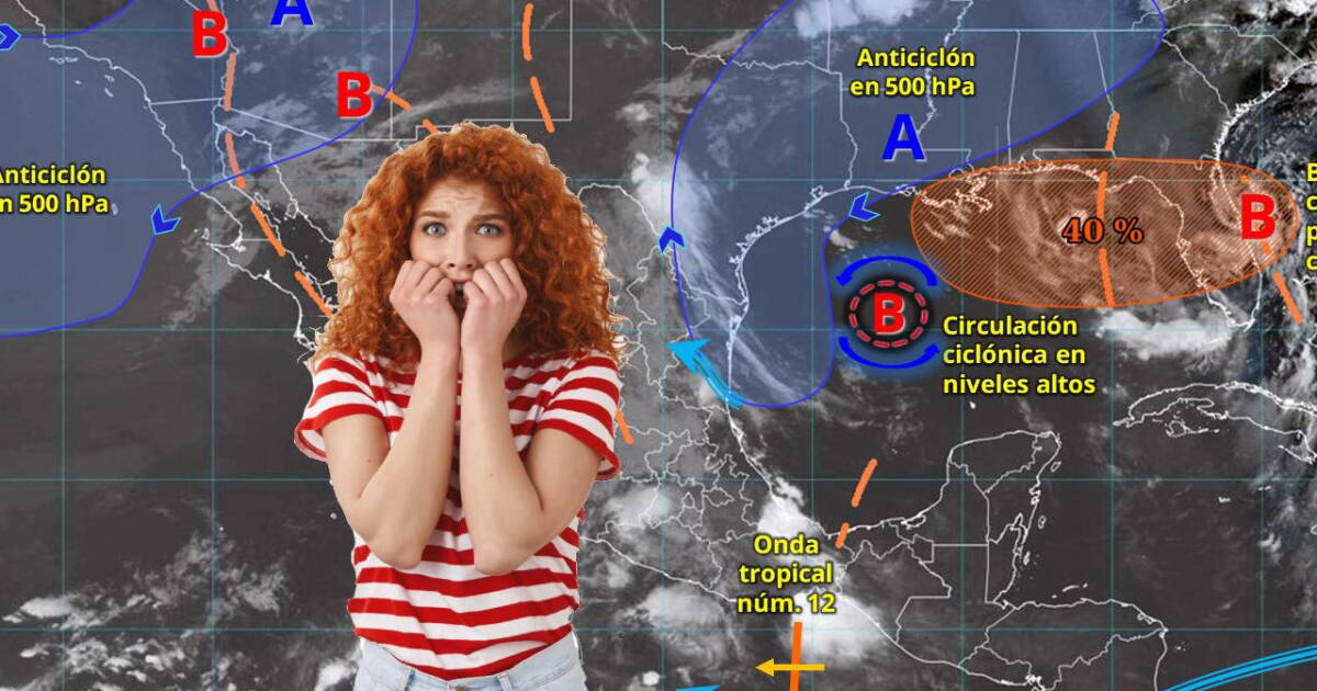Imagen de Tvaztecabajacalifornia