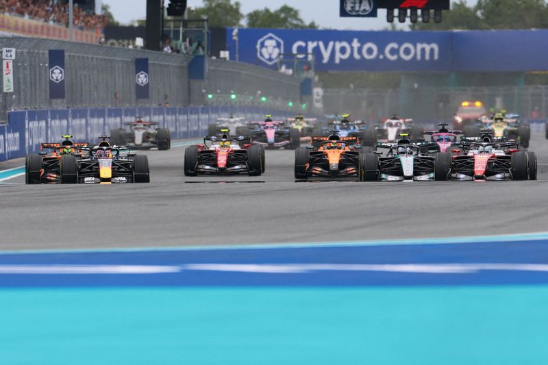 Imagen de Uk Sports Yahoo