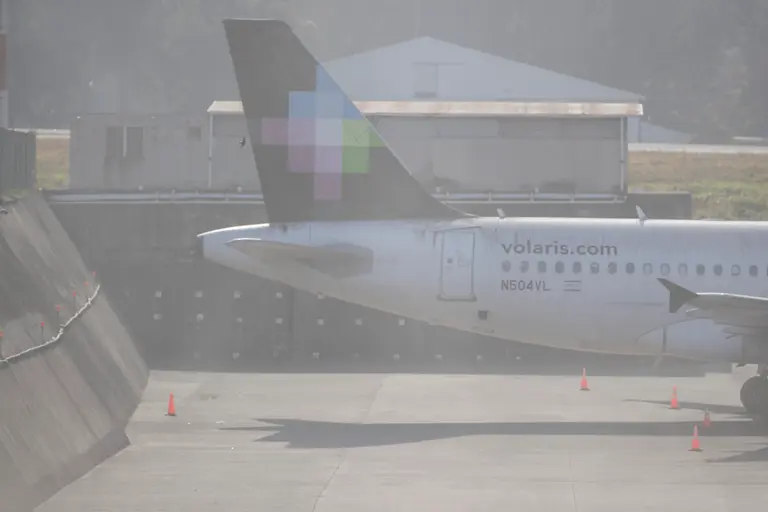 Imagen de Univision