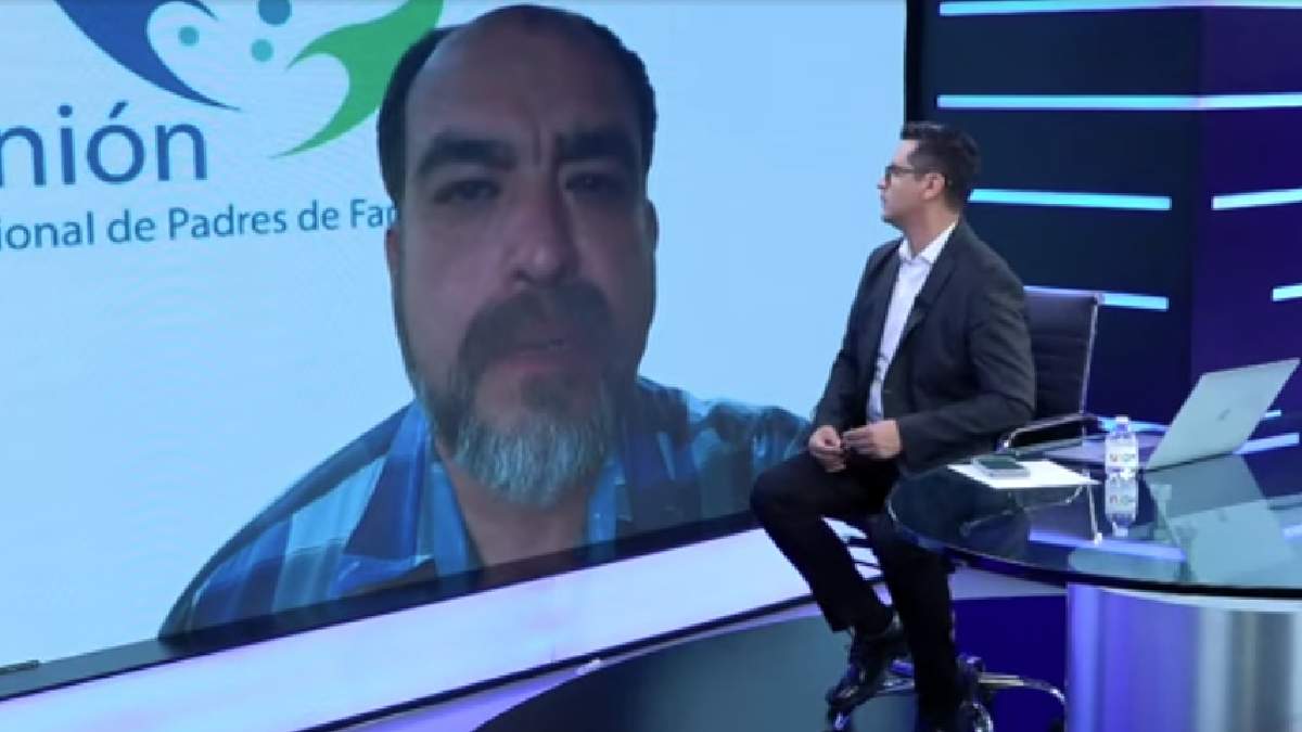 Imagen de Unotv