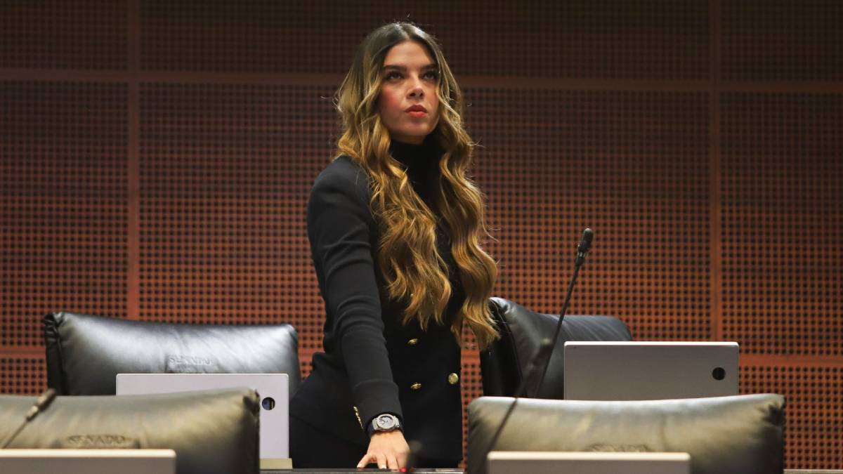 Imagen de Unotv
