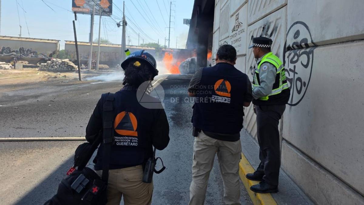 Imagen de Unotv